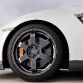 nissan-gt-r-egoist-2012-30