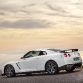 nissan-gt-r-egoist-2012-31