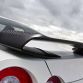 nissan-gt-r-egoist-2012-32