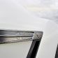nissan-gt-r-egoist-2012-33