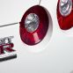 nissan-gt-r-egoist-2012-34