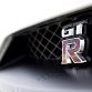 nissan-gt-r-egoist-2012-35