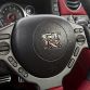 nissan-gt-r-egoist-2012-36