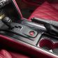 nissan-gt-r-egoist-2012-37
