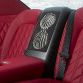 nissan-gt-r-egoist-2012-38