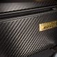 nissan-gt-r-egoist-2012-39