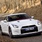 nissan-gt-r-egoist-2012-4