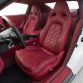 nissan-gt-r-egoist-2012-40
