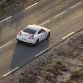 nissan-gt-r-egoist-2012-5