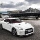 nissan-gt-r-egoist-2012-6