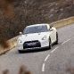 nissan-gt-r-egoist-2012-7