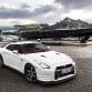 nissan-gt-r-egoist-2012-8