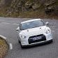 nissan-gt-r-egoist-2012-9