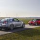 Nissan GT-R Euro-spec 2013