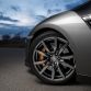 Nissan GT-R Euro-spec 2013