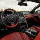 Nissan GT-R Euro-spec 2013