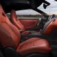 Nissan GT-R Euro-spec 2013