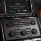 Nissan GT-R Euro-spec 2013