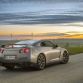 Nissan GT-R Euro-spec 2013