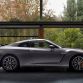 Nissan GT-R Euro-spec 2013