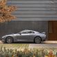 Nissan GT-R Euro-spec 2013