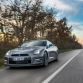 Nissan GT-R Euro-spec 2013