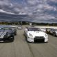 nissan-gt-r-fia-gt1-1.jpg