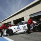 nissan-gt-r-fia-gt1-10.jpg