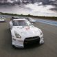 nissan-gt-r-fia-gt1-11.jpg