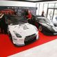 nissan-gt-r-fia-gt1-12.jpg
