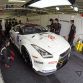 nissan-gt-r-fia-gt1-13.jpg
