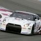 nissan-gt-r-fia-gt1-2.jpg