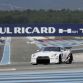 nissan-gt-r-fia-gt1-3.jpg