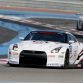 nissan-gt-r-fia-gt1-4.jpg