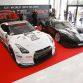 nissan-gt-r-fia-gt1-5.jpg