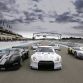 nissan-gt-r-fia-gt1-7.jpg