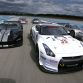 nissan-gt-r-fia-gt1-9.jpg