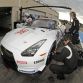 nissan-gt-r-fia-gt1.jpg