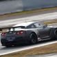 nissan-gt-r-fia-gt1-1.jpg
