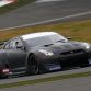 nissan-gt-r-fia-gt1-2.jpg