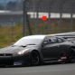 nissan-gt-r-fia-gt1.jpg