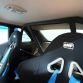 Nissan GT-R from Fast and Furious 4 for sale (14)