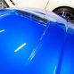 Nissan GT-R from Fast and Furious 4 for sale (15)