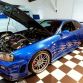 Nissan GT-R from Fast and Furious 4 for sale (16)