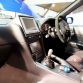 Nissan GT-R from Fast and Furious 4 for sale (19)