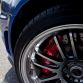 Nissan GT-R from Fast and Furious 4 for sale (21)