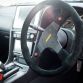 Nissan GT-R from Fast and Furious 4 for sale (22)