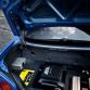 Nissan GT-R from Fast and Furious 4 for sale (25)