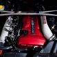 Nissan GT-R from Fast and Furious 4 for sale (26)