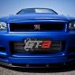 Nissan GT-R from Fast and Furious 4 for sale (6)